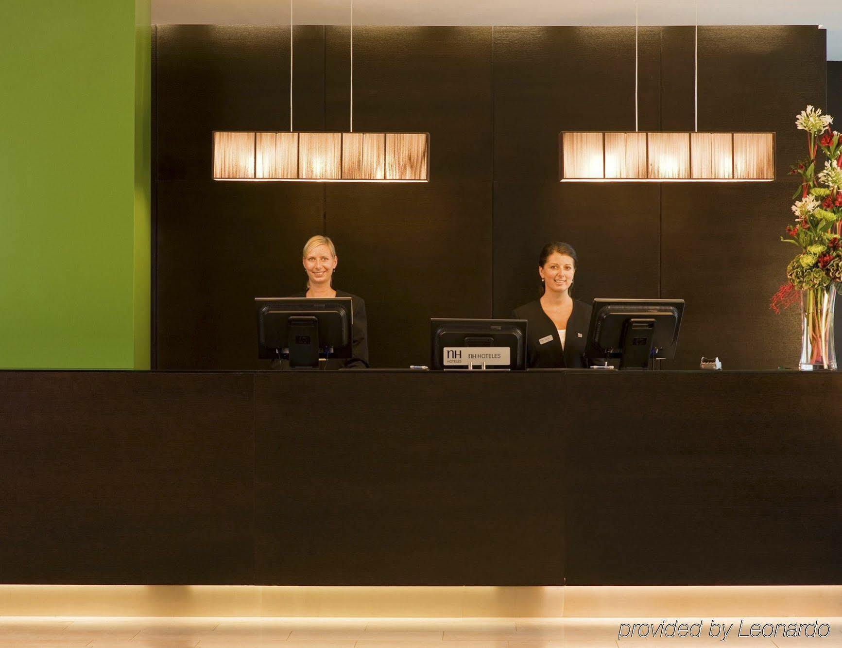 Occidental Five 4* Praha